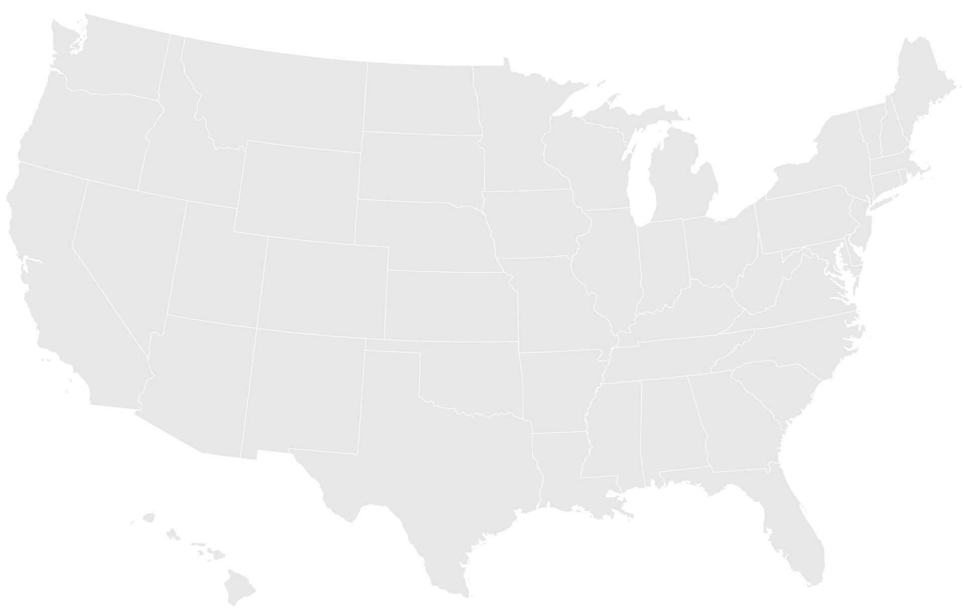 US_Map_Grey-(1)