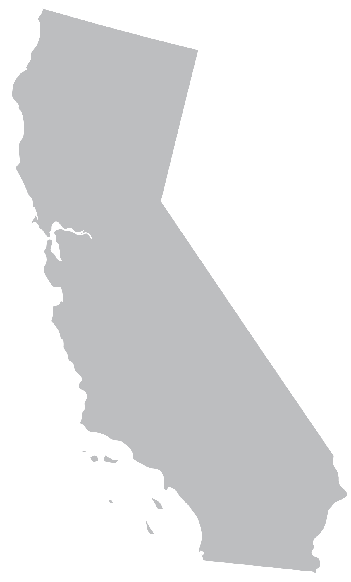 cali